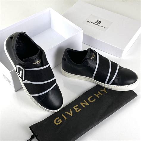 givenchy ayakkabı replika